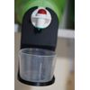 Laundry Detergent Cup Holder – Drip Catcher Attachment for Large Detergent Jugs