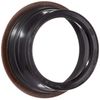 Chrysler Genuine 68166329AA Engine Spark Plug Tube Seal
