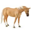 CollectA Quarter Mare - Deluxe 1:12 Scale