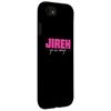 iPhone SE (2020) / 7 / 8 Jireh You Are Enough Case