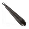 Decoy DS6 SINKER STICK-Gramm 11
