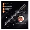 INSMART Wireless Smart Meat Thermometer,33
