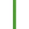 Gunn & Moore Control Cricket Bat Handle Grip (Argon Green)
