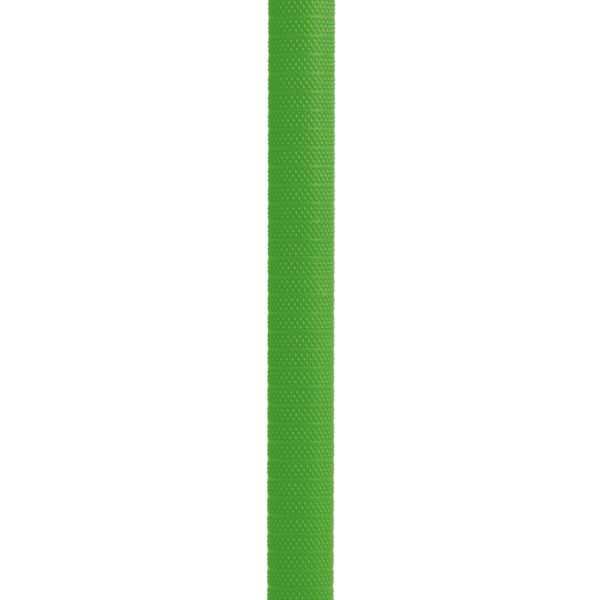 Gunn & Moore Control Cricket Bat Handle Grip (Argon Green)