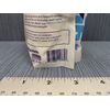 Defunkify Non-Toxic Laundry Booster Free & Clear 25.4 oz 48 Loads