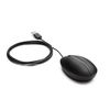 HP Desktop 320M Mouse