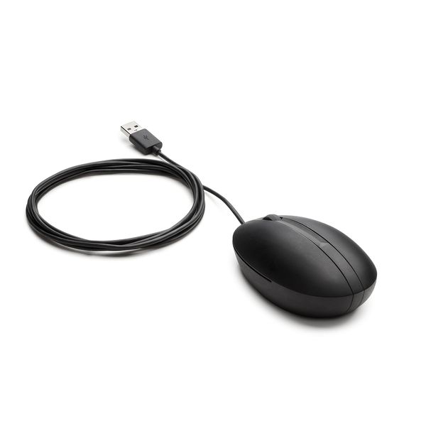 HP Desktop 320M Mouse