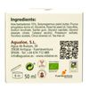 Vidaloe Aloe Vera Regenerating Cream 50 ml