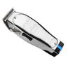 Andis Cordless Master, AS12480