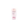 Diadermine – Tonico Gentle Cleanser 200 ml