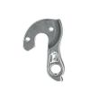 XLC Gear Eye Do A81, 2501170080