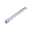 Front Upper Door Hinge Pin For 1999-2000 Cadillac Escalade GS756HJ