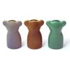 En Liten Van | Monkey Green