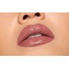 Vamp! Lipstick 3.5 g