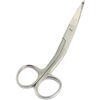 KNOWLES BANDAGE SCISSORS 4.5” by G.S ONLINE STORE