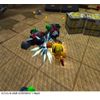Pac-Man World 3 (DVD-ROM)