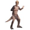 Rubies Child's T-Rex Costume, Small