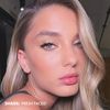 ICONIC London Sheer Blush 12.5ml Fresh Face