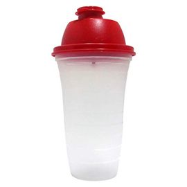 Tupperware Quick Shake 500 Ml