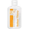 Solbar PF Sunscreen Liquid SPF 30 4 oz (Pack of 6)