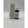 NEW! JAFRA BioLab Eye Serum 3% Caffeine Complex + EGCG Derivative