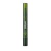 Any cuticle pen Nail Cuticle Herbal extract Plant oil Nail care Moisturizing care Nail oil