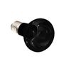 Komodo Nightglow Spot Lamp ES, 75 Watt