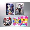 トリアージＸ　第2巻　限定版 [DVD]
