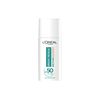 Bright Reveal UV Fluid Tinted Glow - Pearl 50ml
