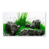 wave Double Background Amazonia Blister, 30 X 60 cm