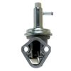 Delphi MF0042 Mechanical Fuel Pump