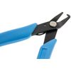 Xuron 496 Split Ring Plier