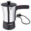 Judge Milk Frother 750 ml, Silver, Ind