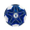 2022 Team Merchandise 4inch Miniball (Man City)