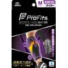 Compression Gaiter Pro Fit Sporttech Gaiter M Calf Supporter Sports Running Marathon Compression