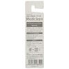 Omron SB-050 Replacement Brush for Sonic Electric Toothbrush, Double Benefit Brush