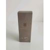 True Botanicals Renew  Nutrient Mist brunette Nutritif 1.7 Floz