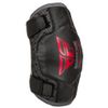 Fly Racing Youth Barricade Mini Elbow Protective Guards