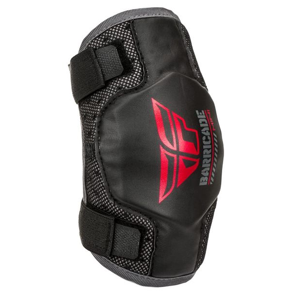 Fly Racing Youth Barricade Mini Elbow Protective Guards
