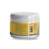 Flexcin with CM8 Motion Lotion 3 Pack 4 oz jar