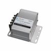 AIMS CON5A2412 5 Amp 24V to 12V DC-DC Converter