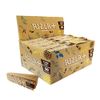 Rizla Natura Unbleached Filter Tips - 50 Booklets x 50 Roach Tips