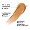 IT Cosmetics Bye Bye Dark Spots Concealer, 6.2 ml, Shade: Tan Neutral 42