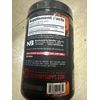 Nutrabio Creatine Burst