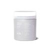 ion Renewal Treatment Masque 6 oz