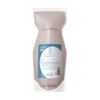 Tama Squirrel rakurea O Shampoo Medium moisutohuressyu 600ml Refill