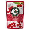 Mitomo Select 605 Facial Essence Mask AC/5 Sheets / [MTSA00605-B-1x001]