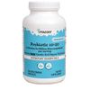 Vitacost Probiotic 10-20 - 20 Billion CFU** - 200 Vegetarian Capsules