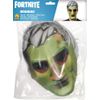 Rubies Official Fortnite Brainiac Mask, One Size