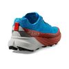 Merrell Men's Sneaker, Tahoe Cloud, 10 AU
